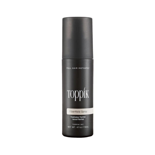 頂豐 Toppik 專用噴頭+ 髮線梳組(選配,非必要) 歷史價格詳細信息