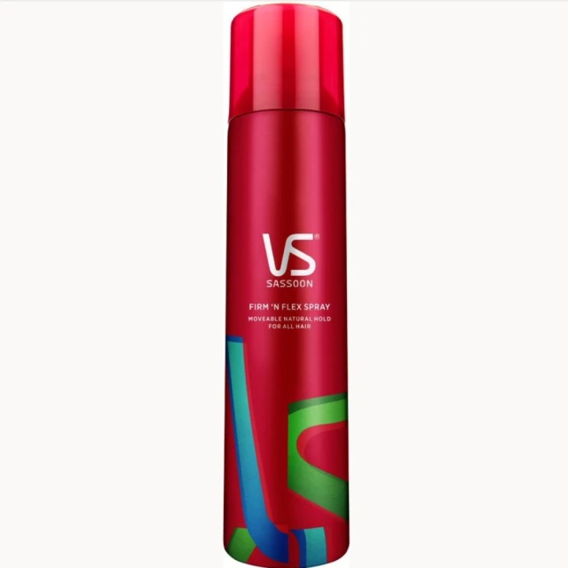 Firm GD-1608 51x17-142 COL.07 Eye Glasses Full Brown/Black With Vintage Map Case 歷史價格詳細信息