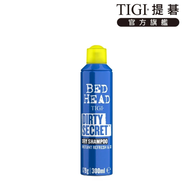 【TIGI提碁】新-豐盈泡泡洗髮精200ml 歷史價格詳細信息