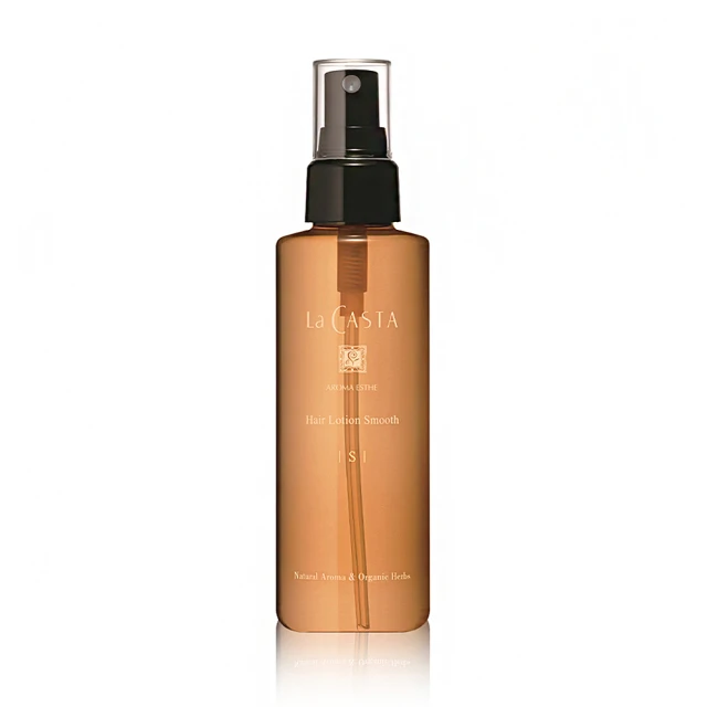 順髮水 髮妝水 隨護 Schwarzkopf  施華蔻 BC 水感保濕甘油隨手護 新水感隨手護 200ml 免沖強效保濕 歷史價格詳細信息