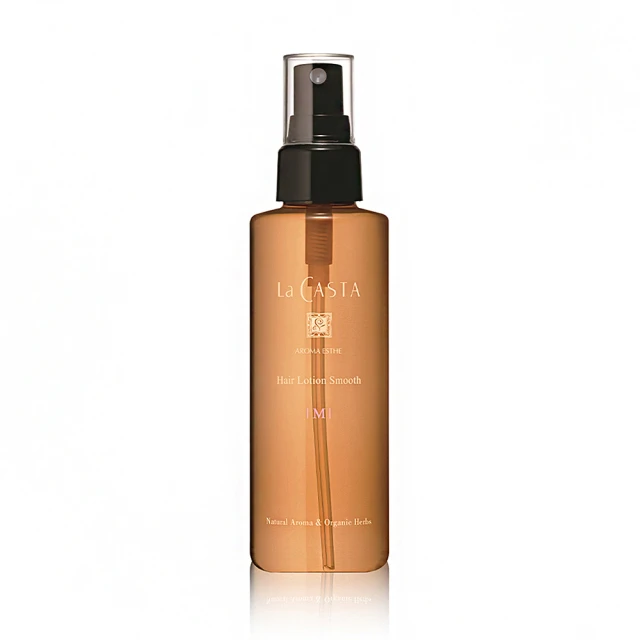 【La CASTA 蕾珂詩】沙龍級輕盈柔順髮妝水 150ml(修護補水．絲滑柔順) 歷史價格詳細信息
