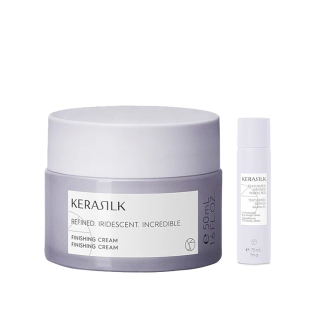 【KERASILK】曼波捲捲髮乳150ml☆絲馭洸特殊個別處方(適合所有捲髮使用/完美彈性/抗潮抗毛燥/免沖洗) 歷史價格詳細信息