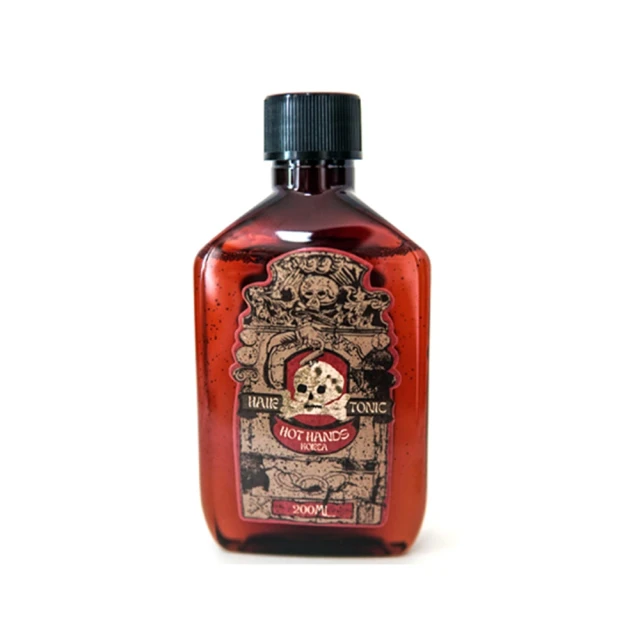 Hot Topic 黑底藍色魷魚造型後背包,底寬度31*12cm,高度42cm,全新未用標籤未剪特價大出清 歷史價格詳細信息