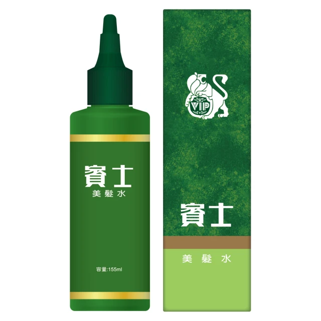 【雪芙蘭】賓士美髮80g(即期) 官方旗艦店 歷史價格詳細信息