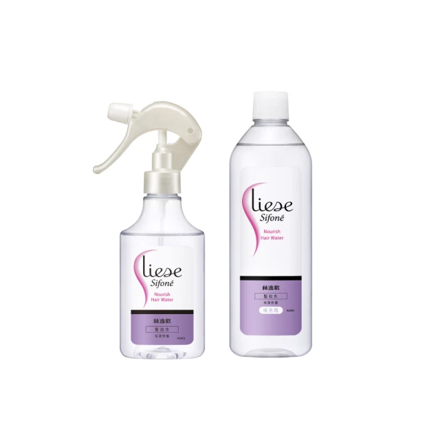 莉婕 絲逸歡 塑髮系列捲度明顯慕絲150g 歷史價格詳細信息