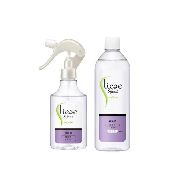 莉婕 絲逸歡 塑髮系列捲度明顯慕絲150g 歷史價格詳細信息