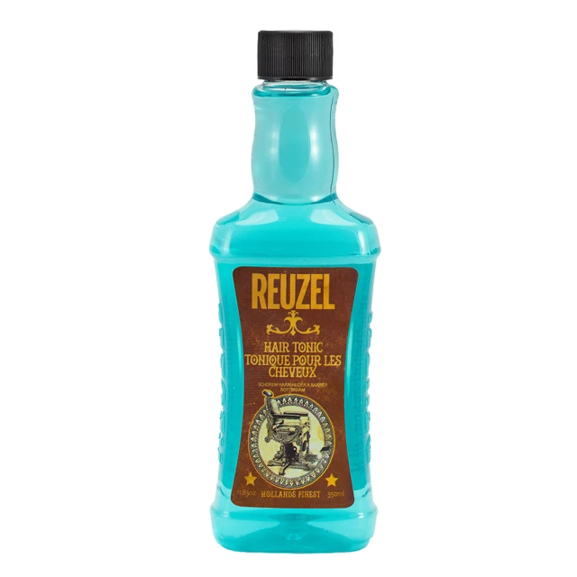 REUZEL Wood & Spice Aftershave 保濕舒緩鬍後水(清新木質調) 100ml 歷史價格詳細信息