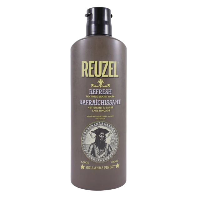 REUZEL Wood & Spice Aftershave 保濕舒緩鬍後水(清新木質調) 100ml 歷史價格詳細信息