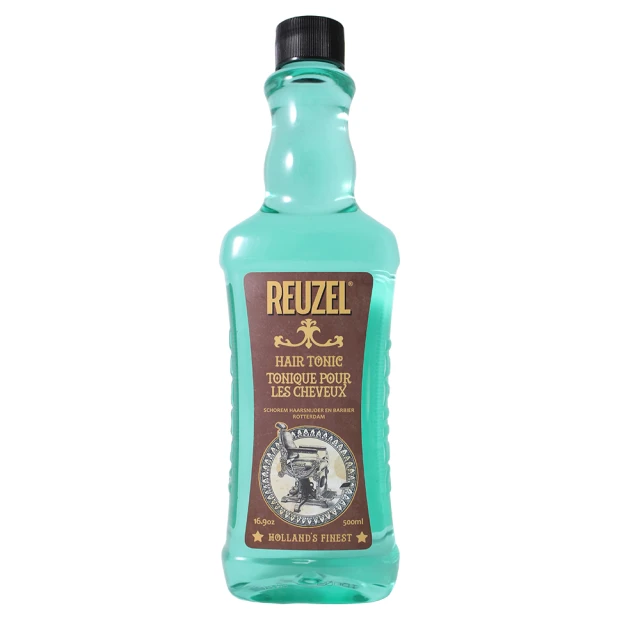 REUZEL Wood & Spice Aftershave 保濕舒緩鬍後水(清新木質調) 100ml 歷史價格詳細信息