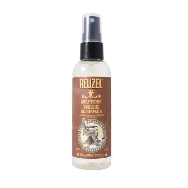REUZEL Wood & Spice Aftershave 保濕舒緩鬍後水(清新木質調) 100ml 歷史價格詳細信息