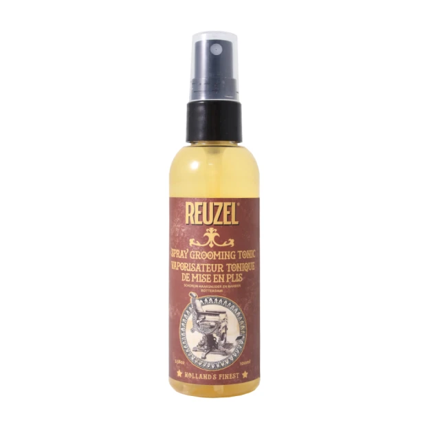 REUZEL Wood & Spice Aftershave 保濕舒緩鬍後水(清新木質調) 100ml 歷史價格詳細信息