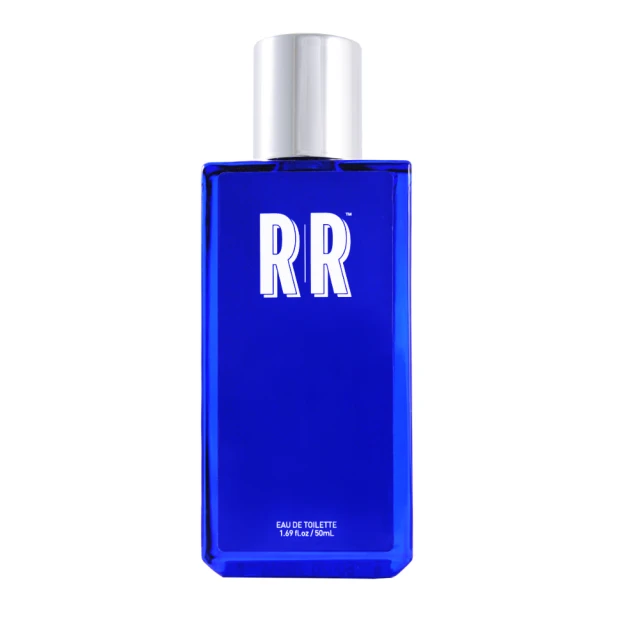 REUZEL Wood & Spice Aftershave 保濕舒緩鬍後水(清新木質調) 100ml 歷史價格詳細信息