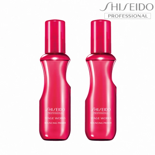 SHISEIDO 資生堂 丰虹髮妝霧150ml 現貨 廠商直送 歷史價格詳細信息