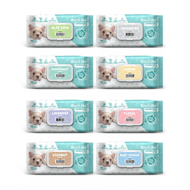 【Absorb Plus】AB饗食無穀低敏罐 80g《十種口味》100%天然無穀(全齡 凍罐 低敏罐 犬貓通用 副食) 歷史價格詳細信息