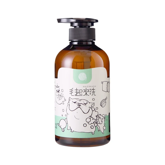 【毛起來】草本養護 問題肌專用植萃修復露225ml(寵物洗毛精 洗毛露 狗貓洗澡沐浴露 敏感肌適用) 歷史價格詳細信息