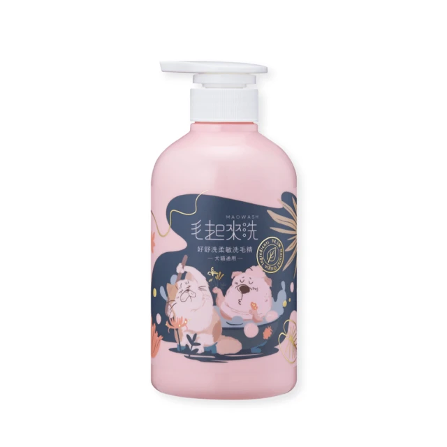 養好寵物 寵物不是玩具  柳惠奎 宋長範 小天下 9864173324 無劃記 32A 歷史價格詳細信息