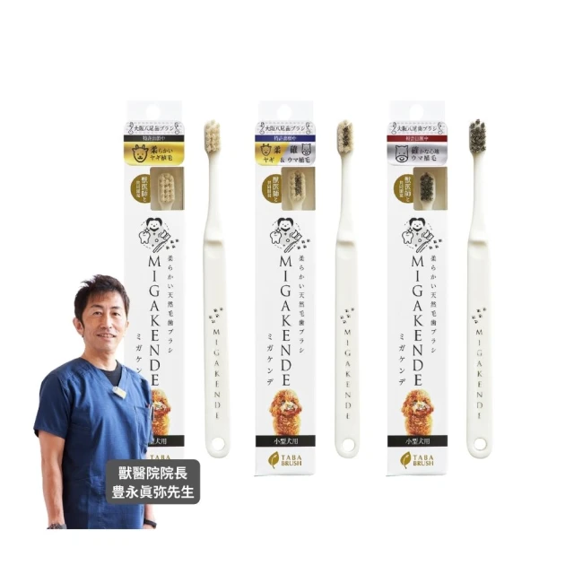 咪咪樂 軟Q糖【小麥購物】24H出貨台灣現貨【A298】軟糖 糖球 糖果 QQ糖 零食 點心 甜糖 夾心糖果 包餡軟糖 歷史價格詳細信息