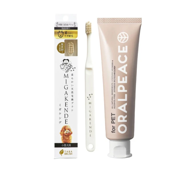 樂平市租售抓娃娃機兒童籃球機電子投籃機摺疊型籃球機投籃機 歷史價格詳細信息