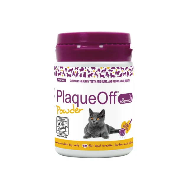 《博樂10424》CITY城市系列/警察總局/直昇機運輸隊/非LEGO與樂高積木相容 歷史價格詳細信息