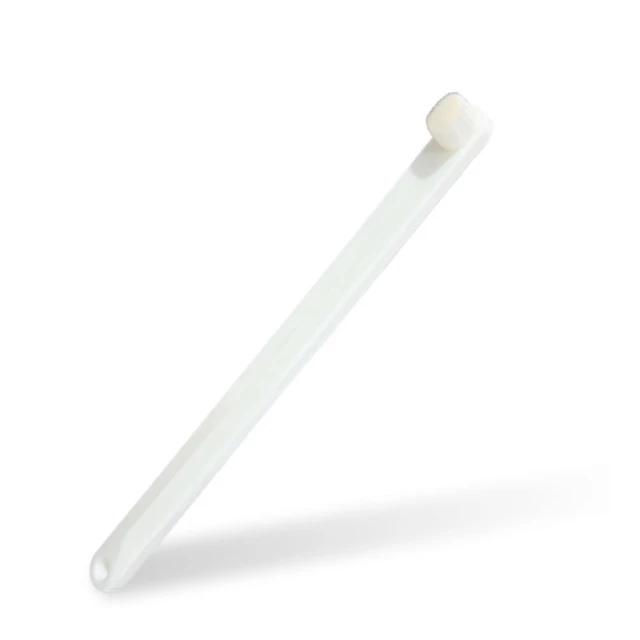 嬌寵萌妾    全一冊   瀟瀟暮雨        藍海文化 歷史價格詳細信息