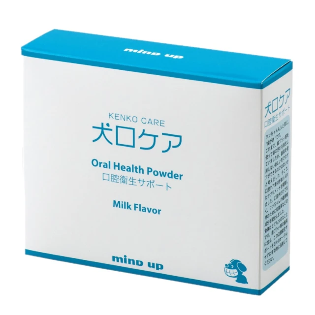 Mindf*ck 心智操控【劍橋分析技術大公開】：揭祕「大數據AI心理戰」如何結合時......【城邦讀書花園】 歷史價格詳細信息