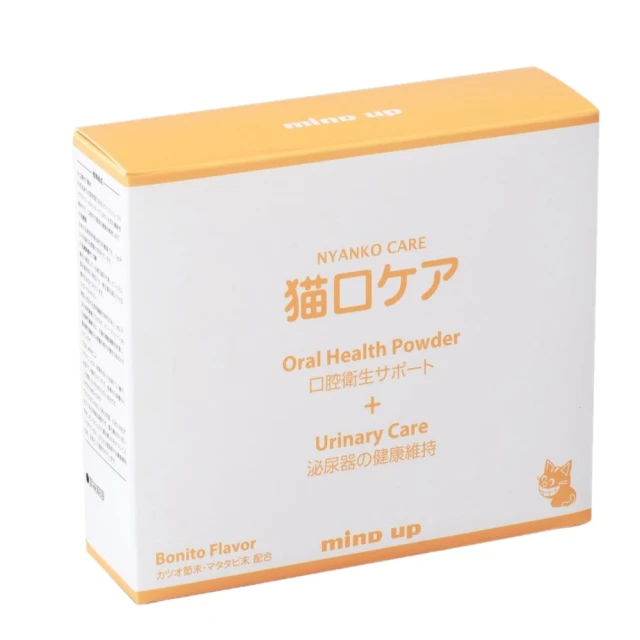 Mindf*ck 心智操控【劍橋分析技術大公開】：揭祕「大數據AI心理戰」如何結合時......【城邦讀書花園】 歷史價格詳細信息