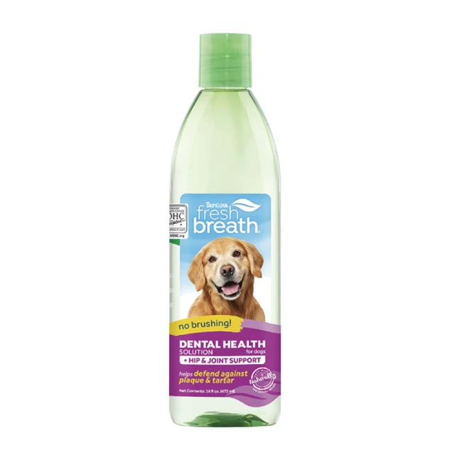 Breathe水呼吸 低容積自由潛水面鏡 歷史價格詳細信息