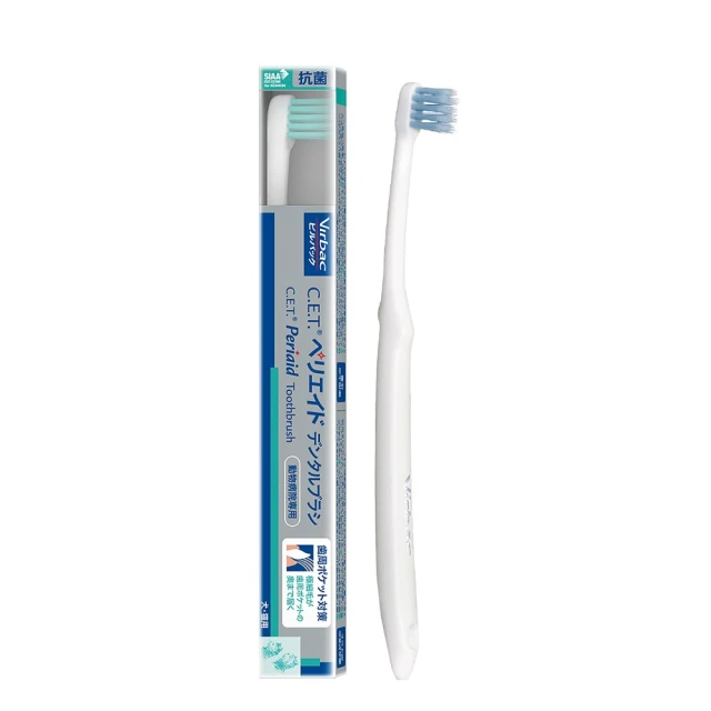 【Virbac維克】Allermyl 新艾樂美 寵物洗毛精 200ml 寵物 貓 狗 洗毛精 沐浴乳 沐浴露 歷史價格詳細信息