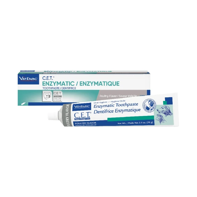 【Virbac維克】Allermyl 新艾樂美 寵物洗毛精 200ml 寵物 貓 狗 洗毛精 沐浴乳 沐浴露 歷史價格詳細信息