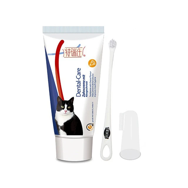 特力屋 瑞仕毛巾置物架 歷史價格詳細信息