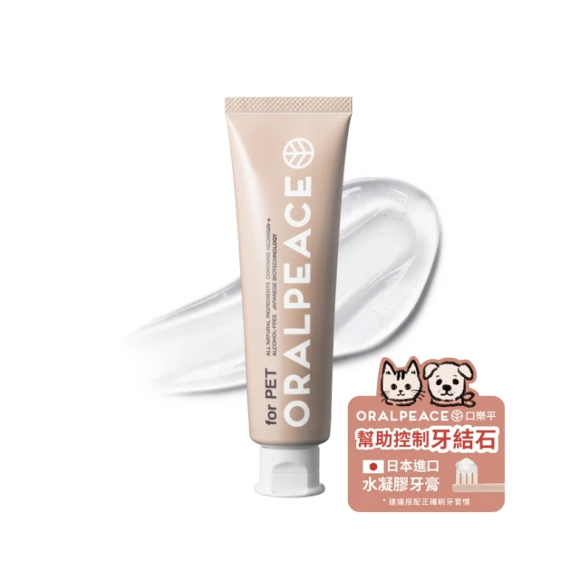 樂平市租售抓娃娃機兒童籃球機電子投籃機摺疊型籃球機投籃機 歷史價格詳細信息