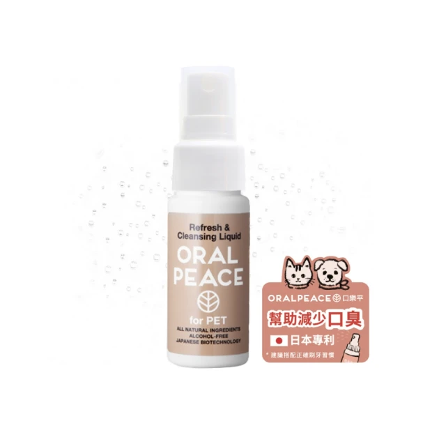 樂平市租售抓娃娃機兒童籃球機電子投籃機摺疊型籃球機投籃機 歷史價格詳細信息