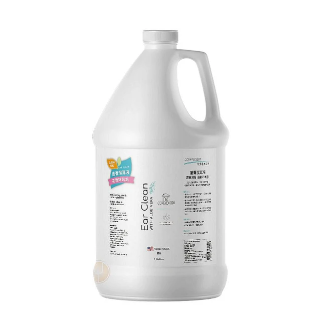 【耳朵清潔】WildWash溫和潔耳油(犬)300ml (橄欖油、印度苦楝油、廣藿香精油) 歷史價格詳細信息