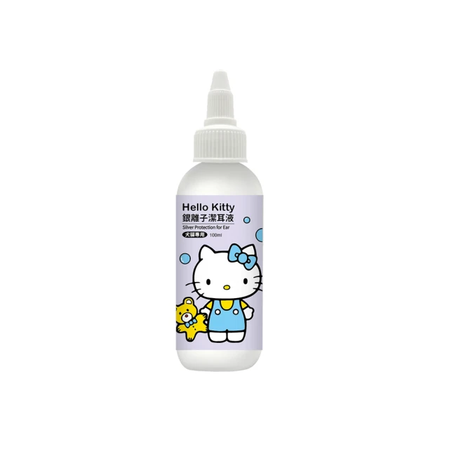 Hello Kitty 貓用頸圈(和風款 薄荷綠/奶油黃) 歷史價格詳細信息