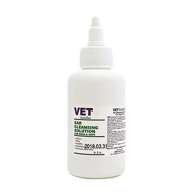 V霸-倍力維他命液 30ml 歷史價格詳細信息