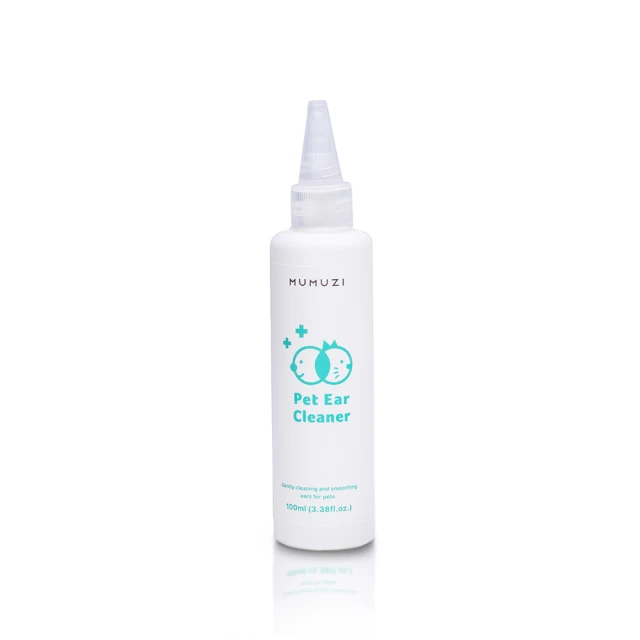 【MUMUZI 沐牧子】雙效滋潤寵物洗毛精 法式薰衣草 500ml(柔順毛髮 驅蚤抑菌) 歷史價格詳細信息