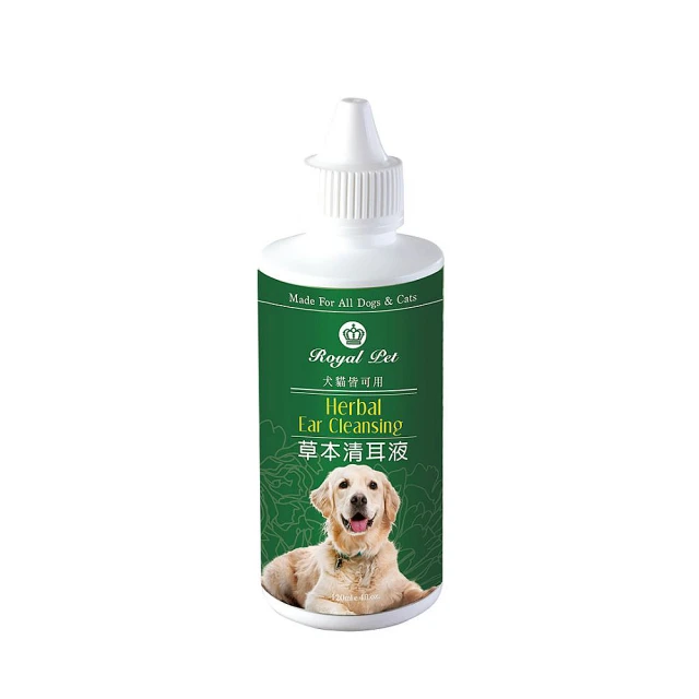 Royal Pet皇家寵物 犬專用洗毛精500ml 純天然草本成分 溫和不刺激 狗用洗毛精『WANG』 歷史價格詳細信息