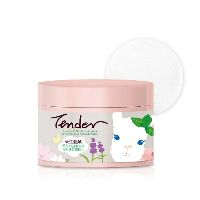 【TENDER 天生溫柔】澄花&羅勒 寵物安撫沐浴露480ml 犬用+贈15mlx2(洗毛精/寵物洗毛精/狗洗毛精) 歷史價格詳細信息