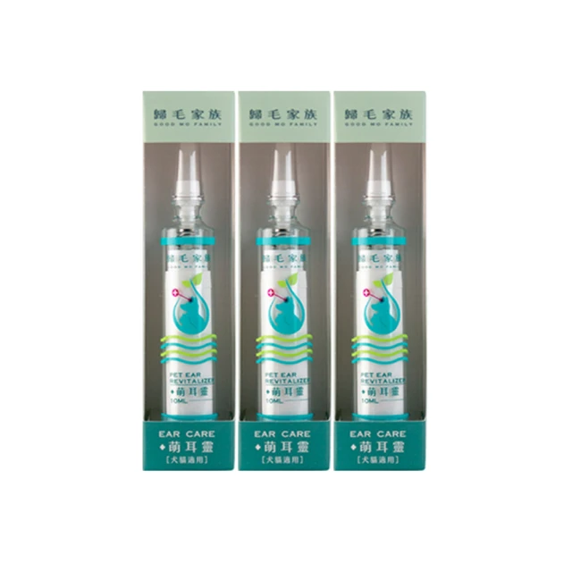 【Goodmo 歸毛家族】舒敏保濕洗毛乳300ml+花萃清爽洗毛乳350ml 歷史價格詳細信息