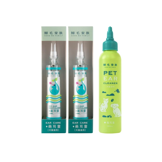 萌寵 雙重高潮 智能加溫 吸吮 震動 按摩棒 歷史價格詳細信息