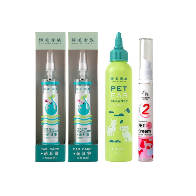 【Goodmo 歸毛家族】舒敏保濕洗毛乳300ml+花萃清爽洗毛乳350ml 歷史價格詳細信息