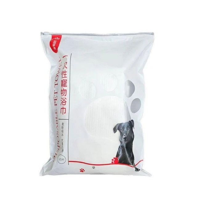 宏瑋 寵物潔牙溼指套 36枚【新高橋藥局】 歷史價格詳細信息