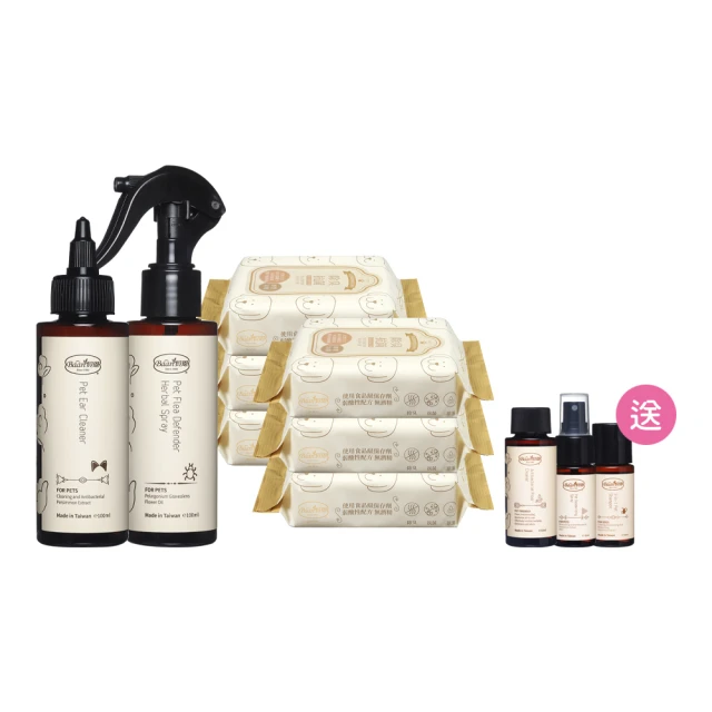 貝恩 清新雙效 甜心三效 洗髮沐浴乳 400ml  鯊魚寶寶滴家 歷史價格詳細信息