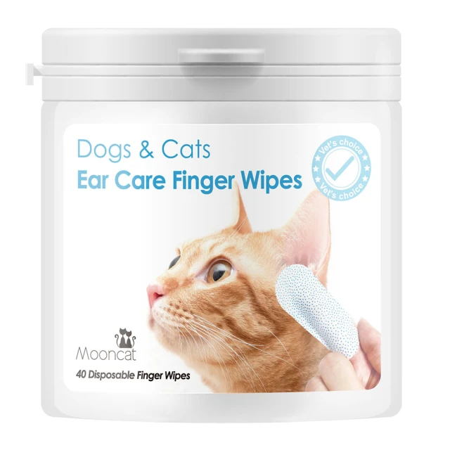 安全指套刷2入(犬貓兩用) 歷史價格詳細信息