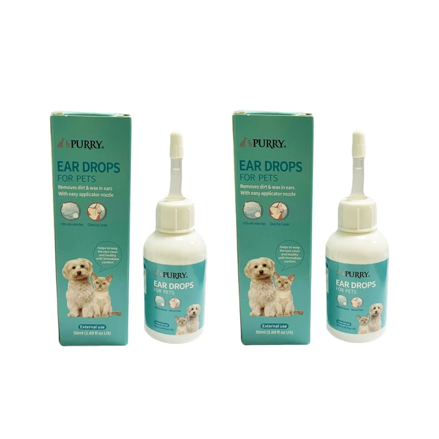 立潔 (2入)廚房強效鋼絨海綿菜瓜布 百潔布 海綿擦 刷碗布 廚房洗碗洗鍋海綿 地板擦 雙面魔力擦 居家廚房清潔用品 歷史價格詳細信息