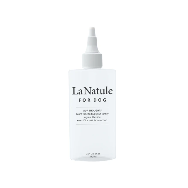 【wanchan-life 汪樂活】淨耳水潤 耳朵保養液100mL(去除異味/無香料/高保濕/寵物營養師監修) 價格比較,價格查詢,歷史價格詳細信息