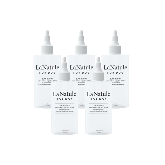 【wanchan-life 汪樂活】淨耳水潤 耳朵保養液100mL(去除異味/無香料/高保濕/寵物營養師監修) 歷史價格詳細信息