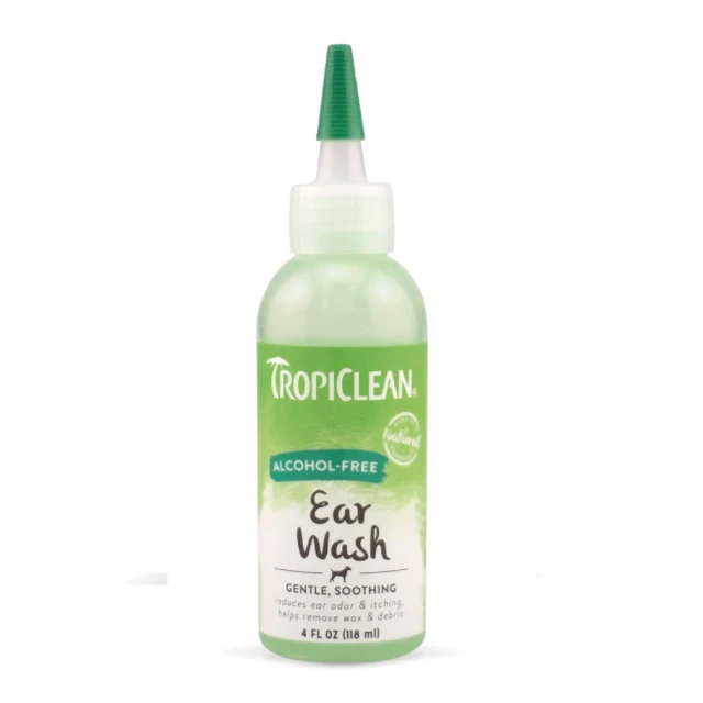 Tropiclean 鮮呼吸貓用潔牙凝膠 歷史價格詳細信息