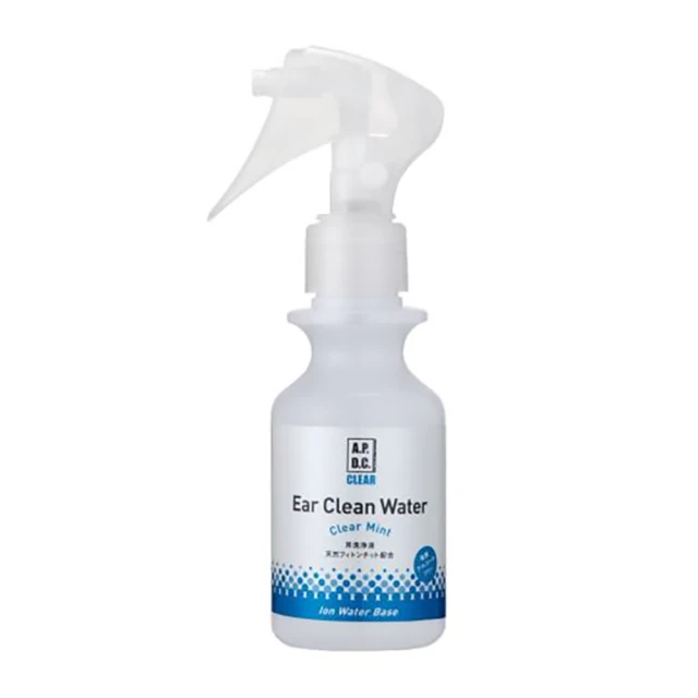 【APDC】茶樹精油沐浴乳500ml(新包裝以天然的潔淨方式淨化污垢) 歷史價格詳細信息