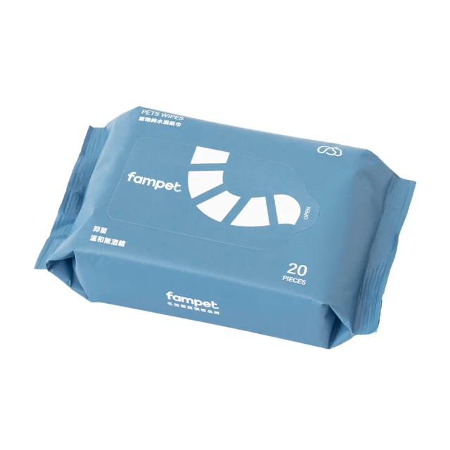 【20入組】12片裝PP材質25mm白色方型CD盒/DVD盒/光碟盒/影集收納盒/日劇盒 歷史價格詳細信息